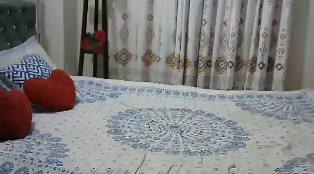 cutebengaligirl online show from December 2024 09:09:01 PM