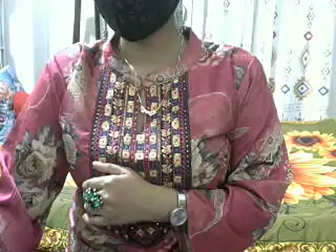 cutebengaligirl online show from December 2024 01:10:01 AM