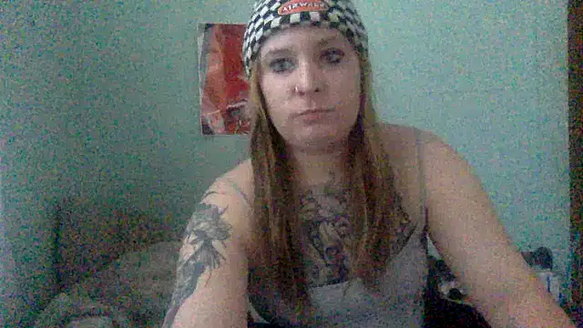 Snapshot of alexabunni chatting on October 2025 01:18:02 PM alexabunni online show from October 2025 01:18:02 PM