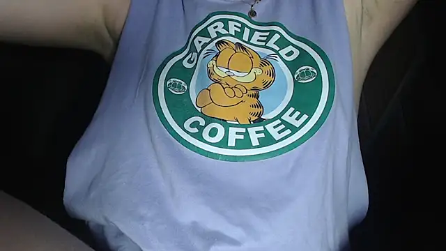 candylove05 online show from February 2025 12:43:02 AM