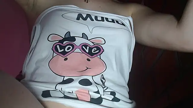 candylove05 online show from February 2025 07:30:01 PM