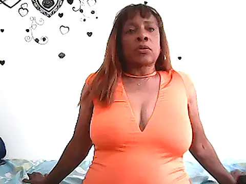 Snapshot of RoosePaarker chatting on February 2025 08:11:02 PM RoosePaarker online show from February 2025 08:11:02 PM