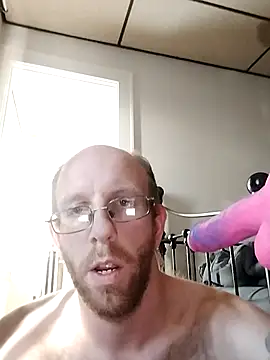 Snapshot of TaylorBlaze chatting on October 2025 07:49:01 PM TaylorBlaze online show from October 2025 07:49:01 PM