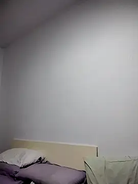 Snapshot of Copazzasoft chatting on October 2025 09:37:01 PM Copazzasoft online show from October 2025 09:37:01 PM