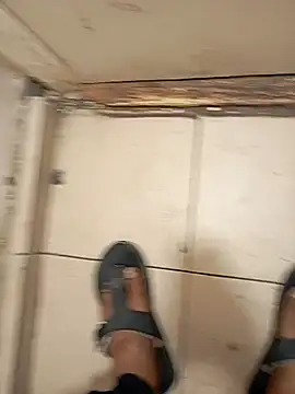 Snapshot of I_addy_77 chatting on October 2025 10:30:01 AM I addy 77 online show from October 2025 10:30:01 AM