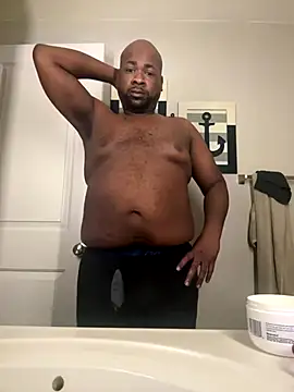 lovebbw555 online show from November 2025 01:39:02 AM