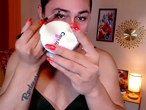jellay fuckerxx online show from December 2024 12:32:02 AM