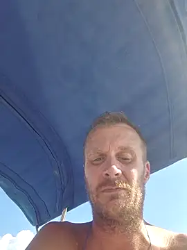 Snapshot of Fast_trip chatting on September 2025 02:19:01 PM Fast trip online show from September 2025 02:19:01 PM