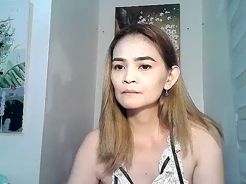 Kisses-13 online show from February 2025 03:27:01 PM