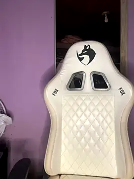 Snapshot of bunnydark00 chatting on October 2025 09:28:02 PM bunnydark00 online show from October 2025 09:28:02 PM