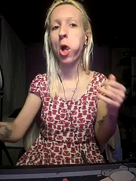 Snapshot of bunnydark00 chatting on November 2025 10:54:01 PM bunnydark00 online show from November 2025 10:54:01 PM