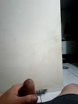 Sergioju09 online show from December 2025 12:27:02 AM