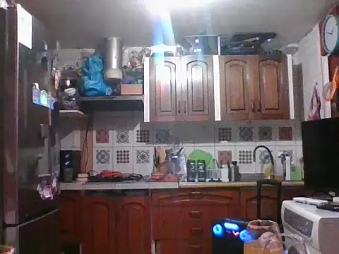 TheSailor53 online show from October 2025 04:48:01 AM