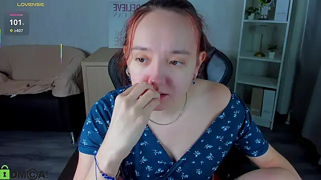 Snapshot of Fera1_Berry chatting on November 2025 12:11:02 AM Fera1 Berry online show from November 2025 12:11:02 AM