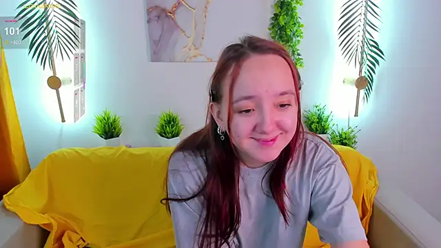 Snapshot of Fera1_Berry chatting on November 2025 04:39:01 PM Fera1 Berry online show from November 2025 04:39:01 PM