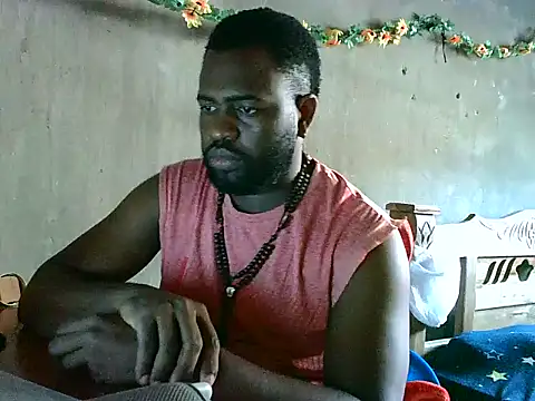 Snapshot of 2ocmaxi chatting on September 2025 09:31:01 PM 2ocmaxi online show from September 2025 09:31:01 PM