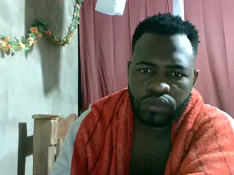 Snapshot of 2ocmaxi chatting on October 2025 11:07:01 AM 2ocmaxi online show from October 2025 11:07:01 AM