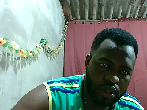 Snapshot of 2ocmaxi chatting on October 2025 07:12:02 PM 2ocmaxi online show from October 2025 07:12:02 PM