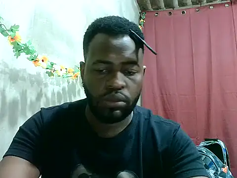 Snapshot of 2ocmaxi chatting on October 2025 03:10:02 PM 2ocmaxi online show from October 2025 03:10:02 PM