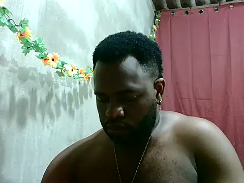 Snapshot of 2ocmaxi chatting on October 2025 03:15:02 AM 2ocmaxi online show from October 2025 03:15:02 AM