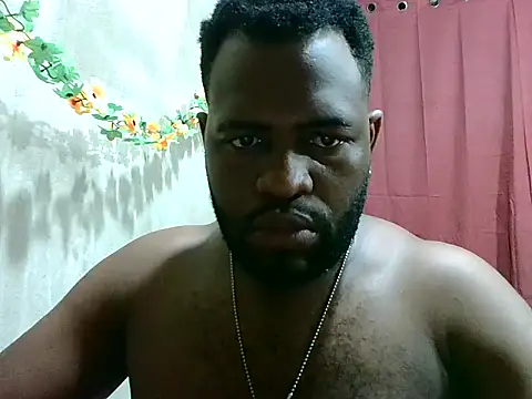 Snapshot of 2ocmaxi chatting on October 2025 05:59:01 AM 2ocmaxi online show from October 2025 05:59:01 AM