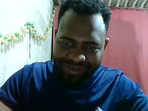 Snapshot of 2ocmaxi chatting on October 2025 03:04:02 AM 2ocmaxi online show from October 2025 03:04:02 AM