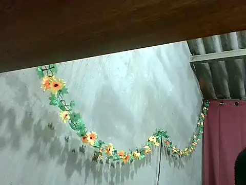 Snapshot of 2ocmaxi chatting on October 2025 07:34:01 PM 2ocmaxi online show from October 2025 07:34:01 PM