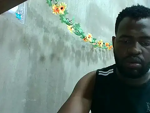 Snapshot of 2ocmaxi chatting on October 2025 05:55:01 PM 2ocmaxi online show from October 2025 05:55:01 PM