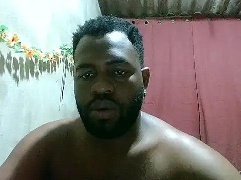 Snapshot of 2ocmaxi chatting on October 2025 02:22:02 AM 2ocmaxi online show from October 2025 02:22:02 AM