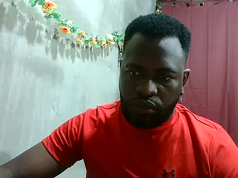 Snapshot of 2ocmaxi chatting on October 2025 02:48:02 AM 2ocmaxi online show from October 2025 02:48:02 AM