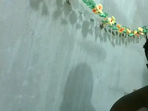 Snapshot of 2ocmaxi chatting on October 2025 02:52:02 PM 2ocmaxi online show from October 2025 02:52:02 PM