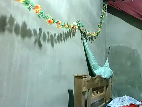 Snapshot of 2ocmaxi chatting on October 2025 02:58:02 AM 2ocmaxi online show from October 2025 02:58:02 AM