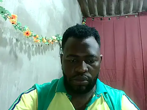 Snapshot of 2ocmaxi chatting on October 2025 03:13:01 PM 2ocmaxi online show from October 2025 03:13:01 PM