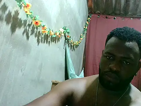 Snapshot of 2ocmaxi chatting on October 2025 08:09:02 PM 2ocmaxi online show from October 2025 08:09:02 PM