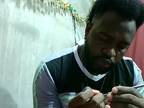 Snapshot of 2ocmaxi chatting on November 2025 12:21:02 AM 2ocmaxi online show from November 2025 12:21:02 AM