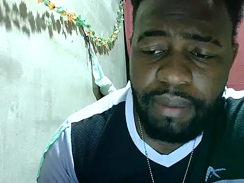 Snapshot of 2ocmaxi chatting on November 2025 11:58:01 PM 2ocmaxi online show from November 2025 11:58:01 PM