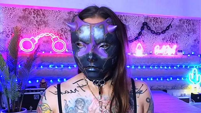 Snapshot of Cool_Freak_ chatting on October 2025 10:13:01 AM Cool Freak online show from October 2025 10:13:01 AM