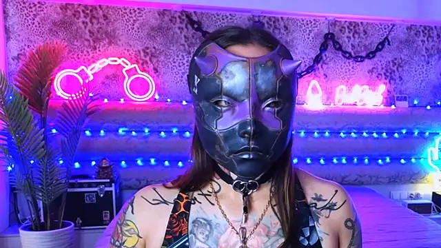 Snapshot of Cool_Freak_ chatting on October 2025 10:36:01 AM Cool Freak online show from October 2025 10:36:01 AM