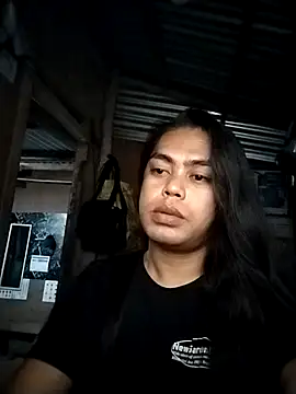 fullyloadcum online show from September 2025 06:31:02 PM