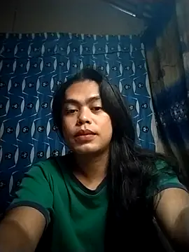 fullyloadcum online show from September 2025 05:16:01 PM