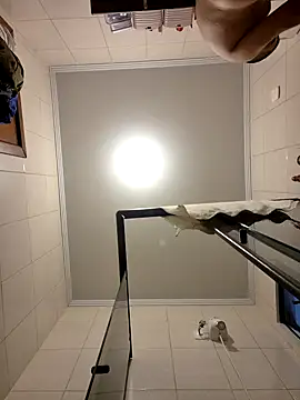 Filipebueno1989 online show from November 2025 01:22:01 PM