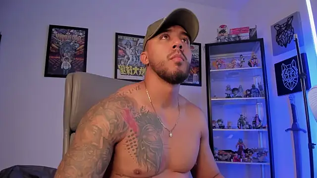 luck spartans online show from September 2025 05:45:01 PM