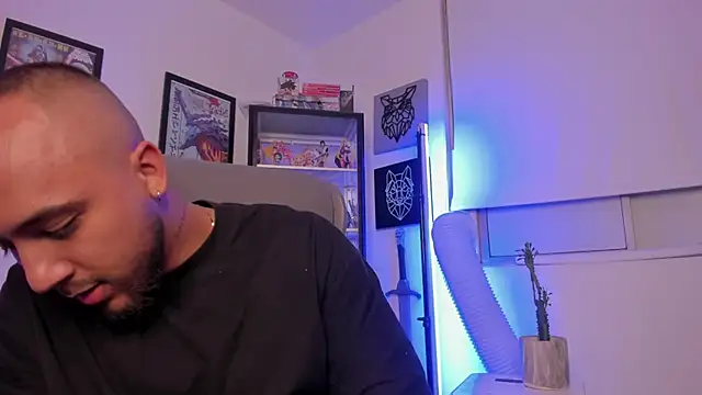 luck spartans online show from September 2025 01:33:02 AM