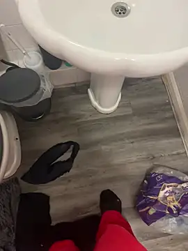 Snapshot of bigbrown- chatting on December 2024 11:44:02 PM bigbrown- online show from December 2024 11:44:02 PM