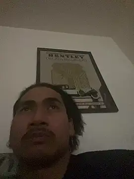 Snapshot of bigbrown- chatting on March 2025 05:44:01 AM bigbrown- online show from March 2025 05:44:01 AM