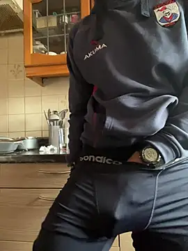 Snapshot of bigbrown- chatting on March 2025 03:07:02 PM bigbrown- online show from March 2025 03:07:02 PM