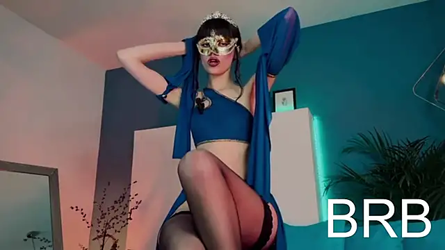 Snapshot of _Jessy_Moon_ chatting on November 2025 07:25:01 PM Jessy Moon online show from November 2025 07:25:01 PM