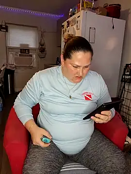 SexyNikki6969 online show from December 2024 10:39:02 PM