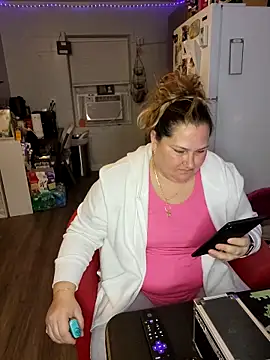SexyNikki6969 online show from January 2025 11:52:01 AM