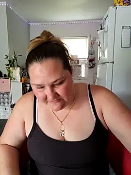 SexyNikki6969 online show from January 2025 04:10:01 PM